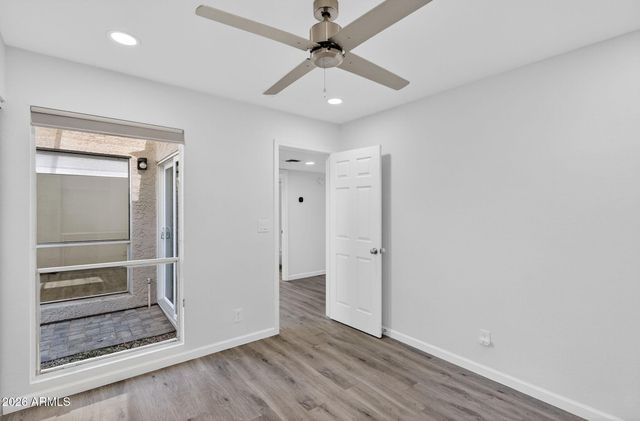 330 E EMBASSY Street, Tempe, AZ 85288