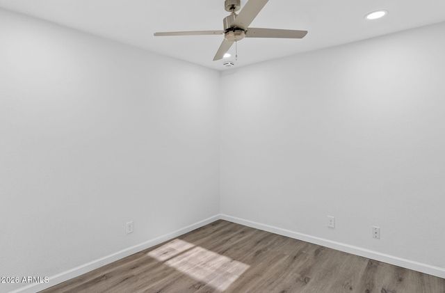 330 E EMBASSY Street, Tempe, AZ 85288