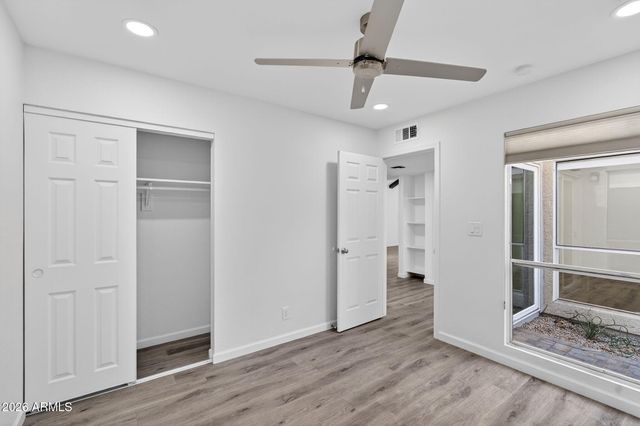 330 E EMBASSY Street, Tempe, AZ 85288