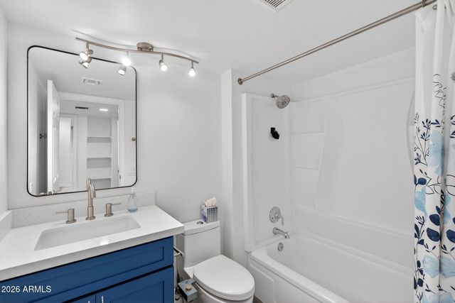 330 E EMBASSY Street, Tempe, AZ 85288