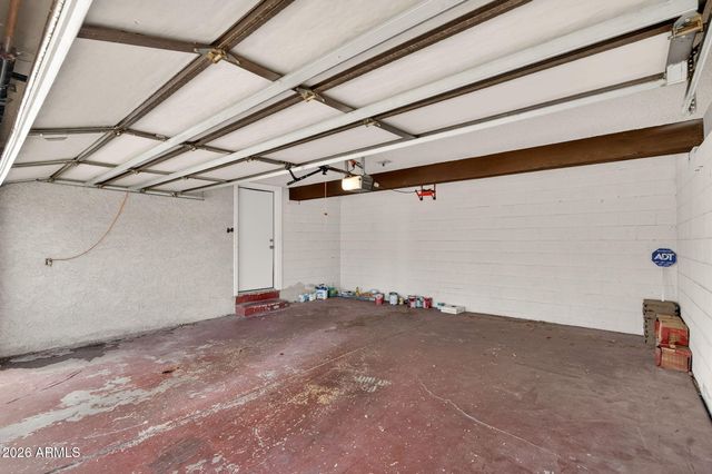 330 E EMBASSY Street, Tempe, AZ 85288