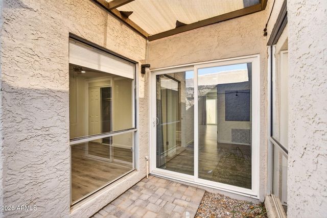 330 E EMBASSY Street, Tempe, AZ 85288