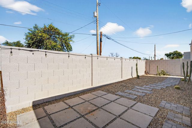 330 E EMBASSY Street, Tempe, AZ 85288