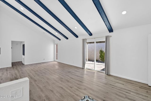 330 E EMBASSY Street, Tempe, AZ 85288