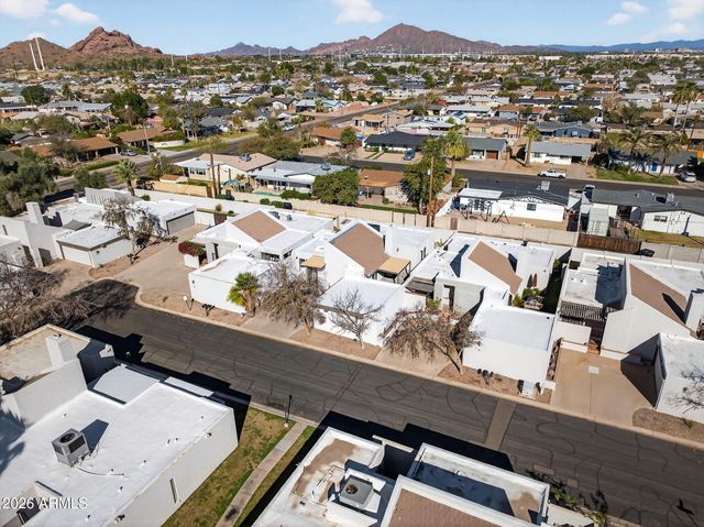 330 E EMBASSY Street, Tempe, AZ 85288