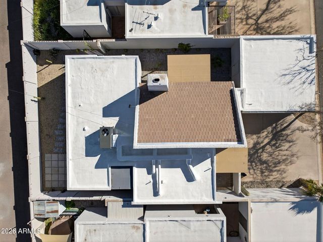 330 E EMBASSY Street, Tempe, AZ 85288