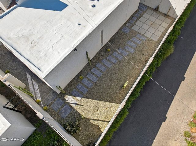 330 E EMBASSY Street, Tempe, AZ 85288