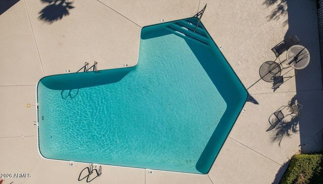 330 E EMBASSY Street, Tempe, AZ 85288