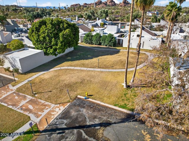 330 E EMBASSY Street, Tempe, AZ 85288