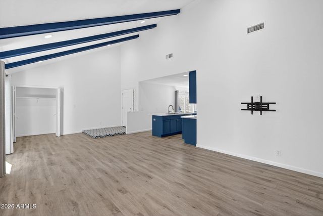 330 E EMBASSY Street, Tempe, AZ 85288