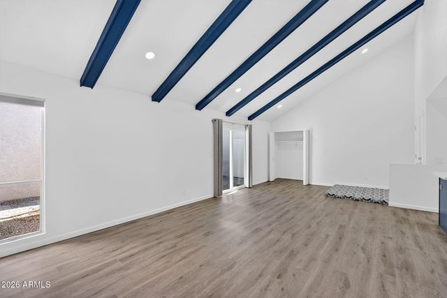 330 E EMBASSY Street, Tempe, AZ 85288