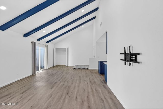 330 E EMBASSY Street, Tempe, AZ 85288