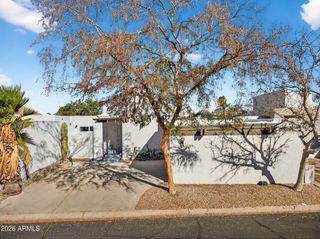 330 E EMBASSY Street, Tempe, AZ 85288
