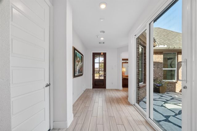 51 Scepter Ridge, Sugar Land, TX 77498
