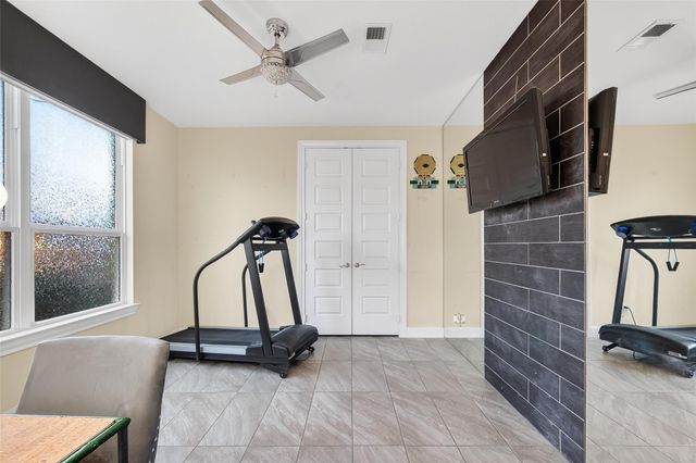51 Scepter Ridge, Sugar Land, TX 77498