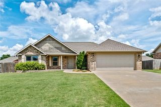 816 Custer Street, Prairie Grove, AR 72753