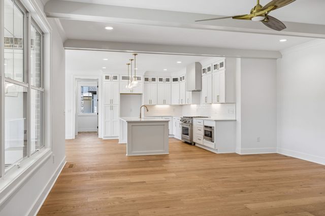 6223 Cedar Brooke Lane, Spring Hill, TN 37174