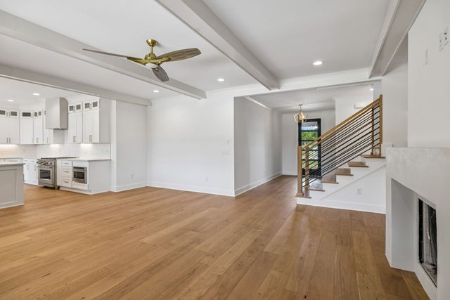 6223 Cedar Brooke Lane, Spring Hill, TN 37174