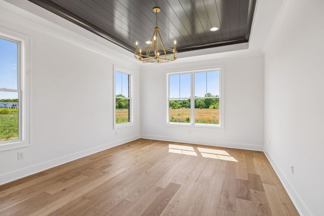 6223 Cedar Brooke Lane, Spring Hill, TN 37174