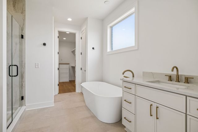 6223 Cedar Brooke Lane, Spring Hill, TN 37174