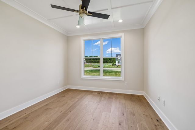 6223 Cedar Brooke Lane, Spring Hill, TN 37174