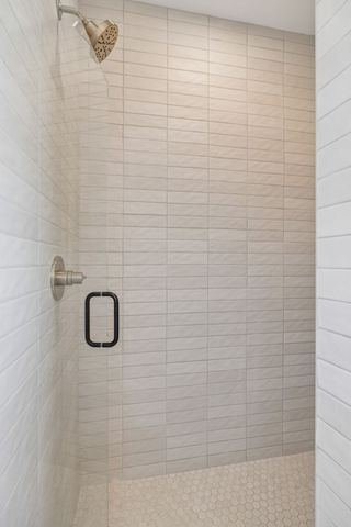 6223 Cedar Brooke Lane, Spring Hill, TN 37174