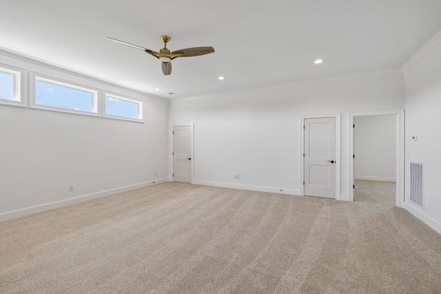 6223 Cedar Brooke Lane, Spring Hill, TN 37174