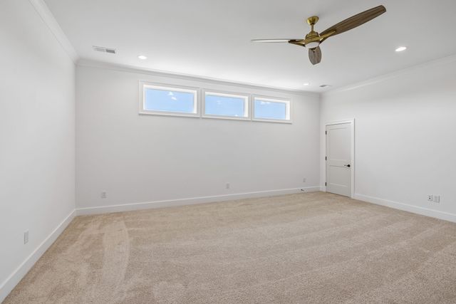 6223 Cedar Brooke Lane, Spring Hill, TN 37174