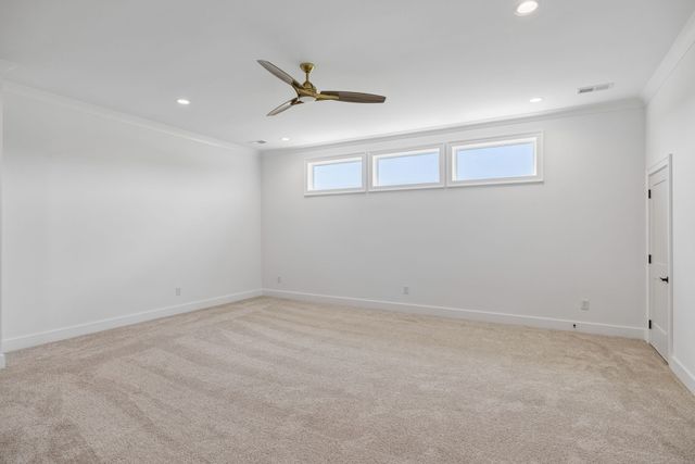 6223 Cedar Brooke Lane, Spring Hill, TN 37174
