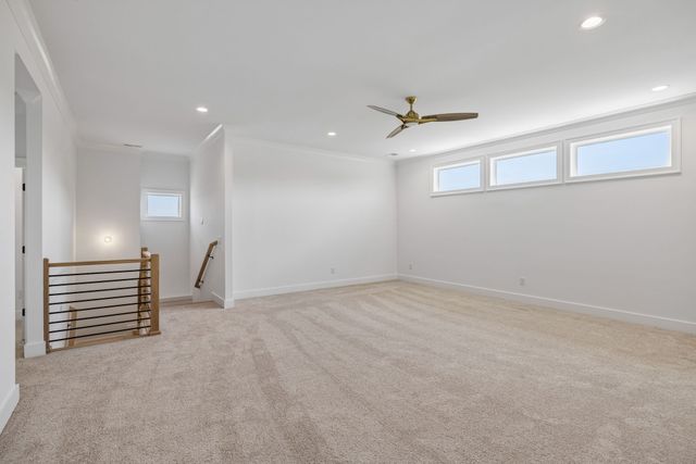 6223 Cedar Brooke Lane, Spring Hill, TN 37174