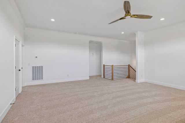 6223 Cedar Brooke Lane, Spring Hill, TN 37174
