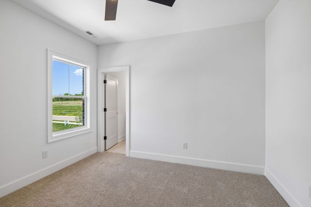 6223 Cedar Brooke Lane, Spring Hill, TN 37174