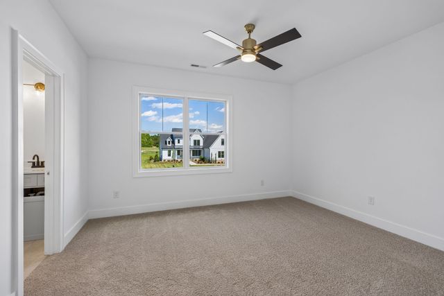 6223 Cedar Brooke Lane, Spring Hill, TN 37174