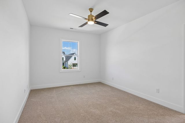 6223 Cedar Brooke Lane, Spring Hill, TN 37174