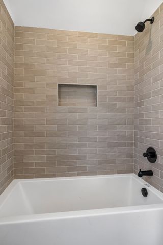 6223 Cedar Brooke Lane, Spring Hill, TN 37174