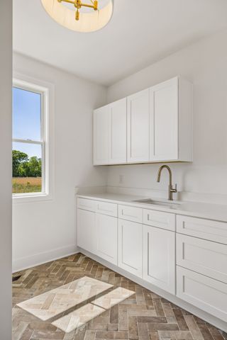 6223 Cedar Brooke Lane, Spring Hill, TN 37174