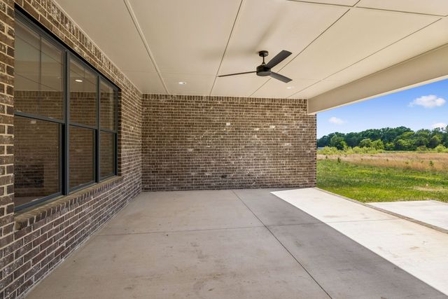 6223 Cedar Brooke Lane, Spring Hill, TN 37174