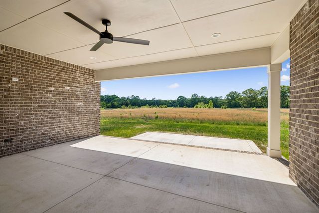6223 Cedar Brooke Lane, Spring Hill, TN 37174