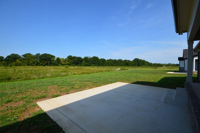 6223 Cedar Brooke Lane, Spring Hill, TN 37174