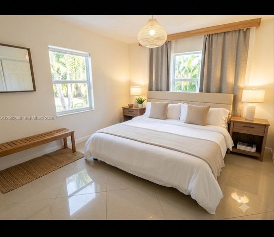 1415 Garfield St, Hollywood, FL 33020