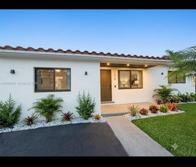 1415 Garfield St, Hollywood, FL 33020