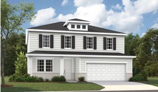 119 West Cassa Way, Mount Juliet, TN 37122