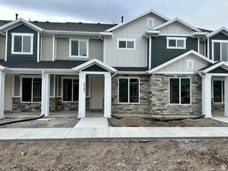2242 S 1120 W #69, Nibley, UT 84321