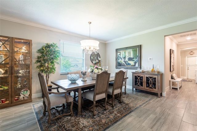 9882 RED BAY LOOP, Land O Lakes, FL 34637