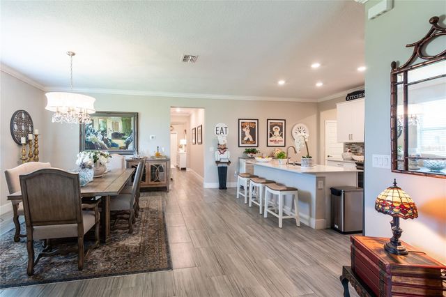 9882 RED BAY LOOP, Land O Lakes, FL 34637