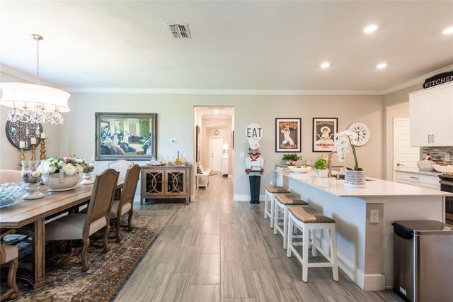 9882 RED BAY LOOP, Land O Lakes, FL 34637