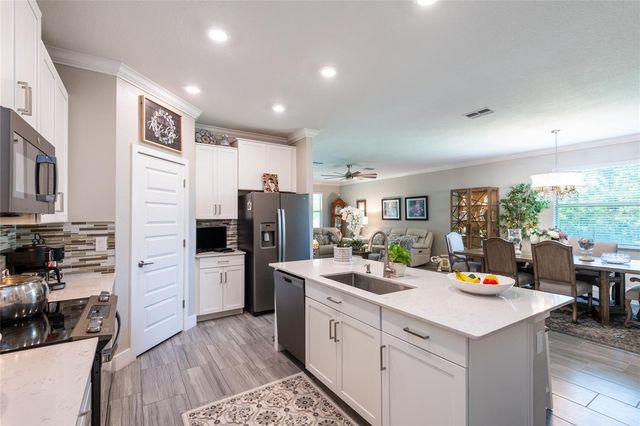 9882 RED BAY LOOP, Land O Lakes, FL 34637