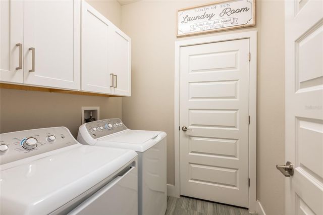 9882 RED BAY LOOP, Land O Lakes, FL 34637