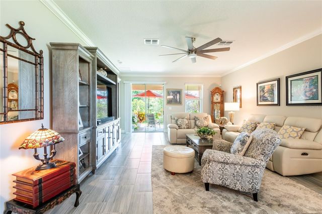 9882 RED BAY LOOP, Land O Lakes, FL 34637