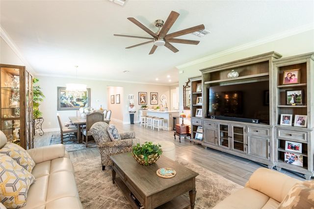 9882 RED BAY LOOP, Land O Lakes, FL 34637